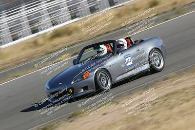 media/Nov-03-2023-Club Racer Events (Fri) [[fd9eff64e3]]/Green/Close Ups/